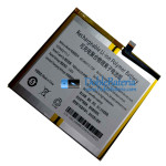 Batería para PDA AEC3463113-1S2P [Batería de repuesto]